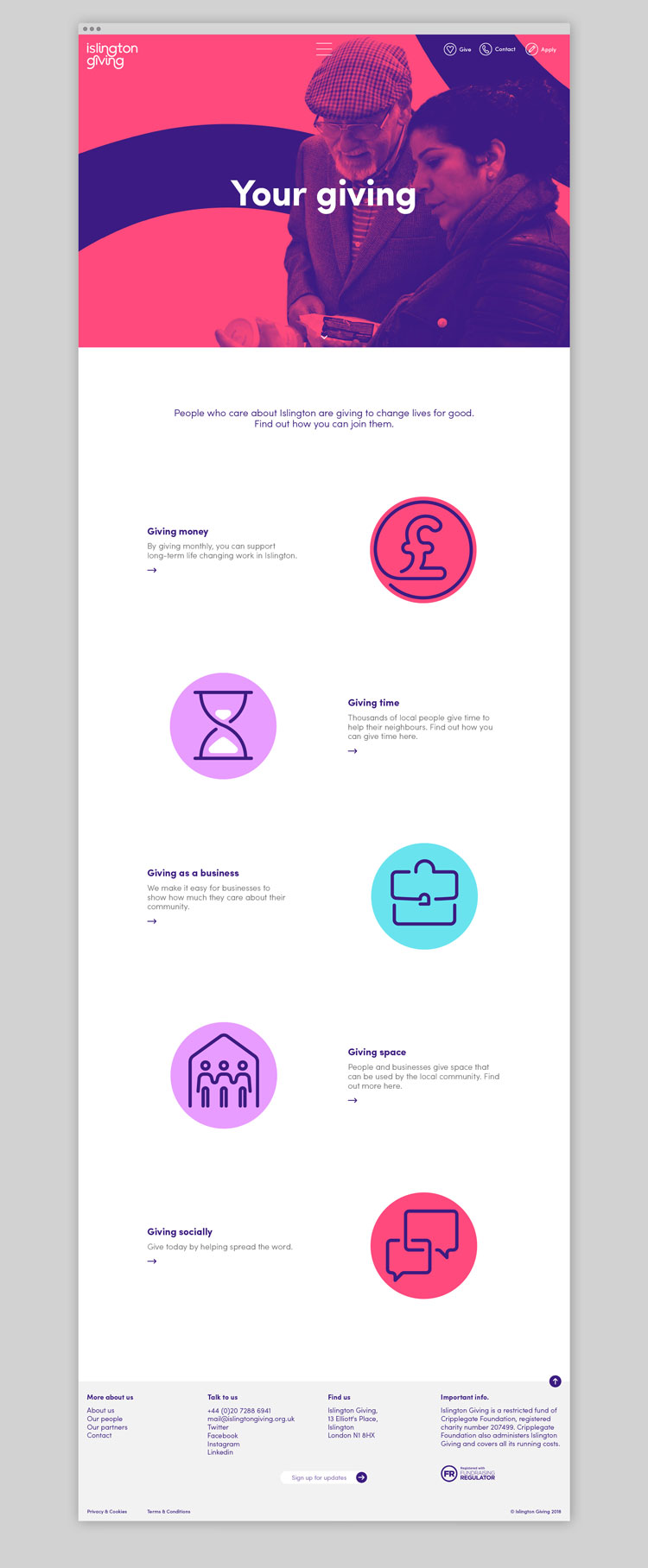 品牌形象塑造設計，品牌形象策略