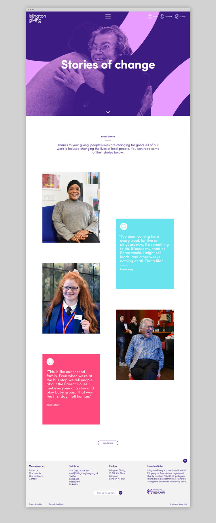 品牌形象塑造設計，品牌形象策略