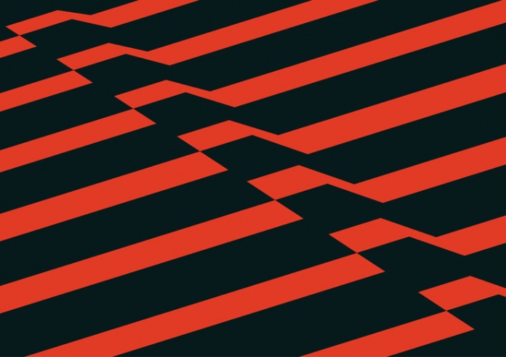 打造品牌形象，品牌形象推廣