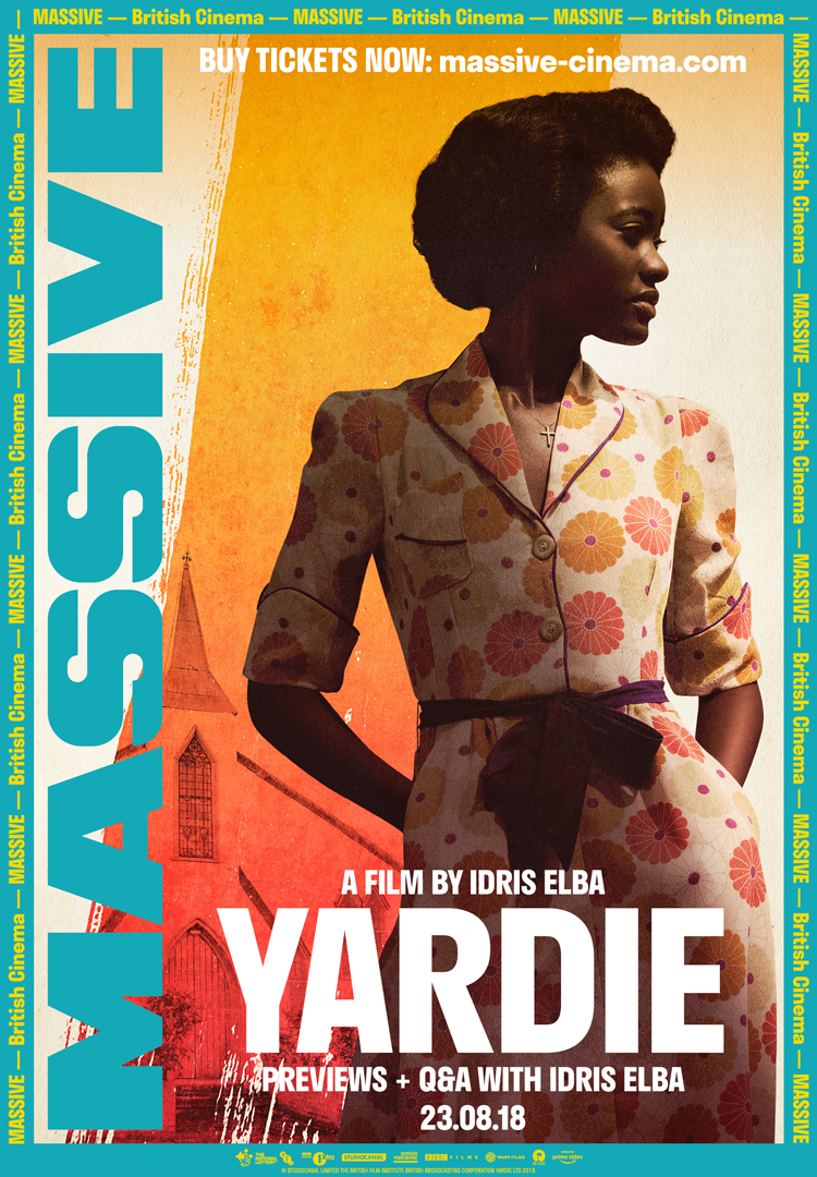 初創(chuàng)公司品牌視覺(jué)形象設(shè)計(jì)