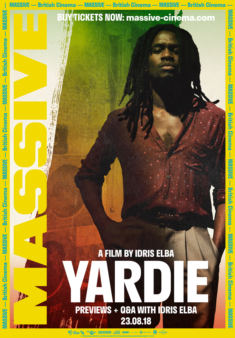 初創(chuàng)公司品牌視覺(jué)形象設(shè)計(jì)