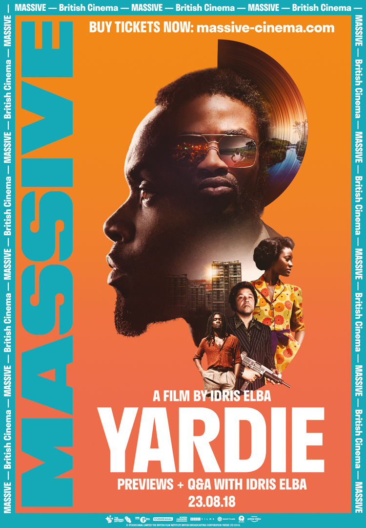 初創(chuàng)公司品牌視覺(jué)形象設(shè)計(jì)