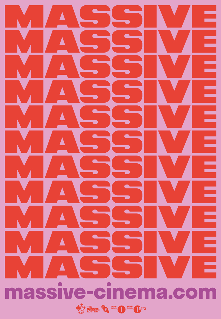 初創(chuàng)公司品牌視覺(jué)形象設(shè)計(jì)