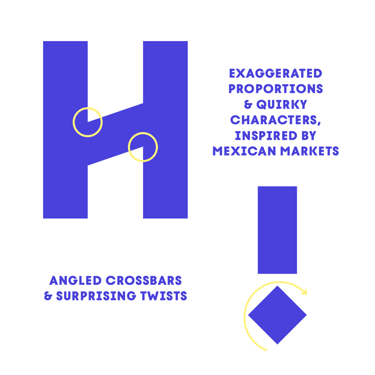 連鎖餐廳如何重塑品牌形象？