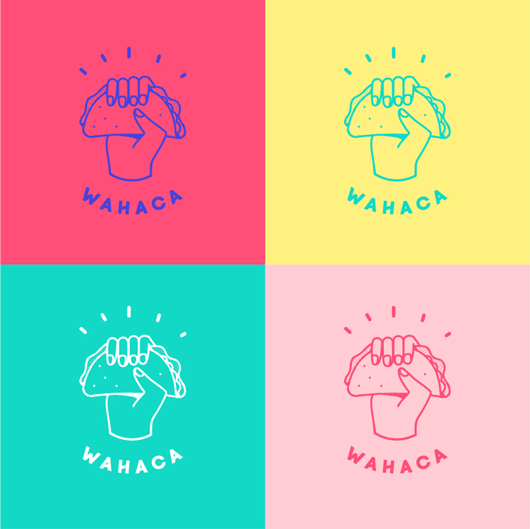 連鎖餐廳如何重塑品牌形象？