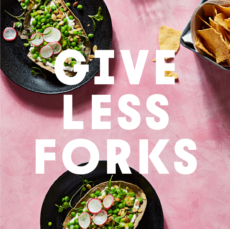 連鎖餐廳如何重塑品牌形象？