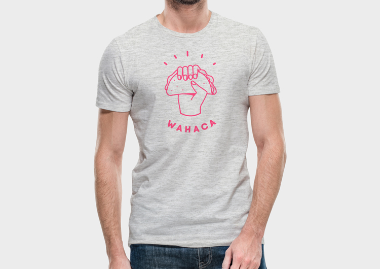 連鎖餐廳如何重塑品牌形象？