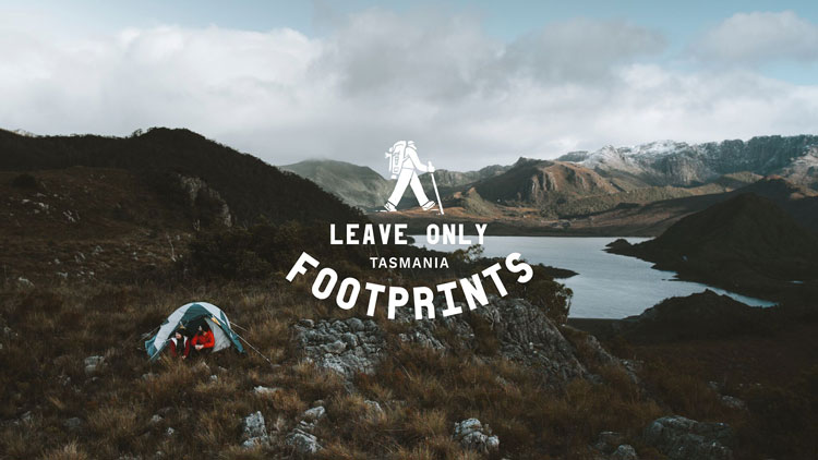 旅游景區品牌設計方案，旅游景點vi設計