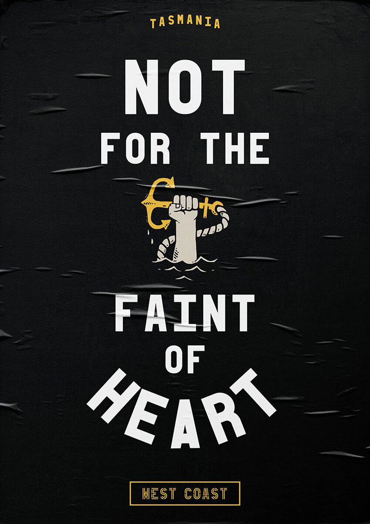 旅游景區品牌設計方案，旅游景點vi設計