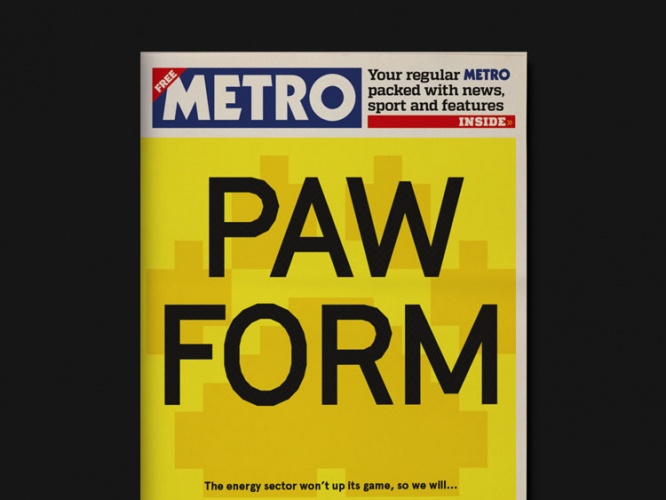 公司品牌形象策劃,品牌形象推廣,品牌形象廣告,品牌形象設計