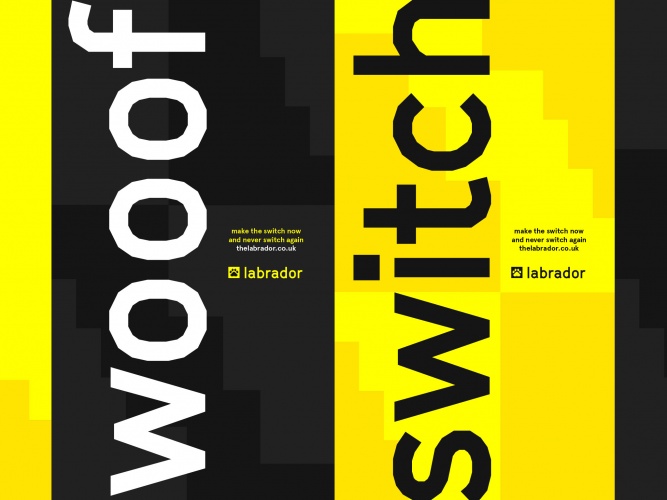 公司品牌形象策劃,品牌形象推廣,品牌形象廣告,品牌形象設計