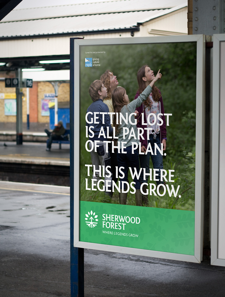 咖啡廳品牌形象定位策劃分析,品牌形象設計