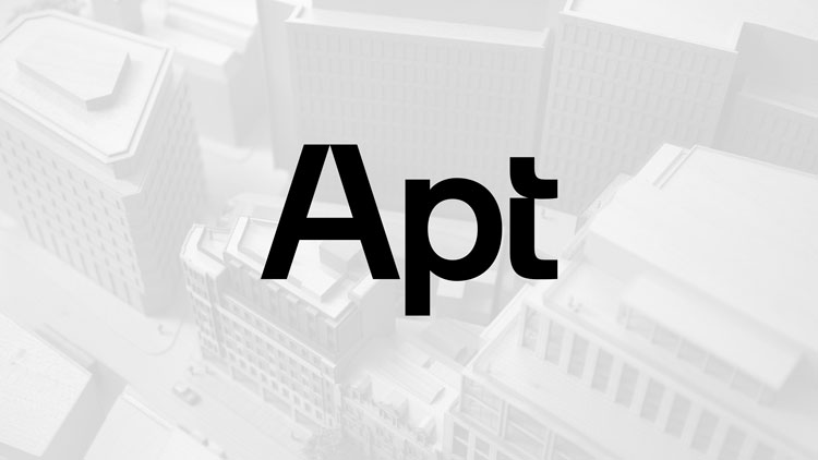 品牌形象升級，品牌改造設計案例