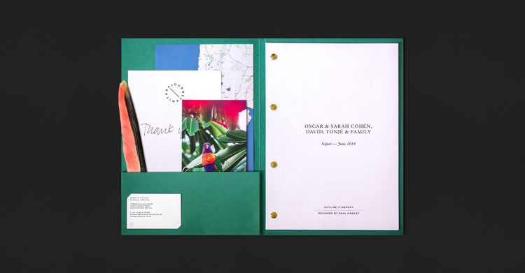 旅游公司品牌vi設(shè)計案例欣賞