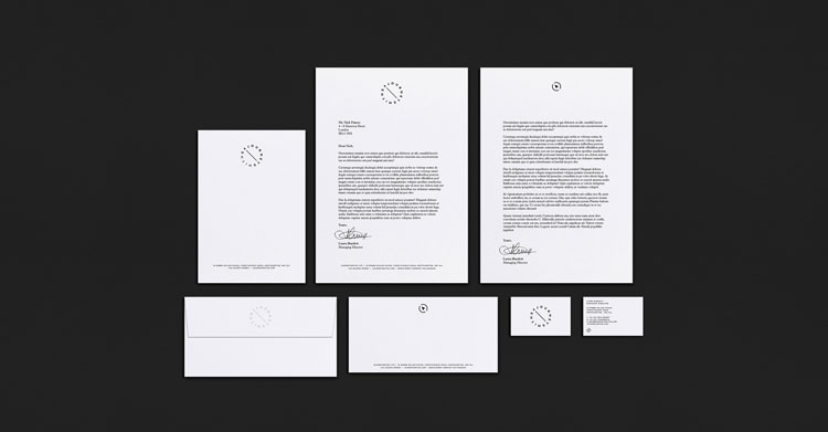 旅游公司品牌vi設(shè)計案例欣賞