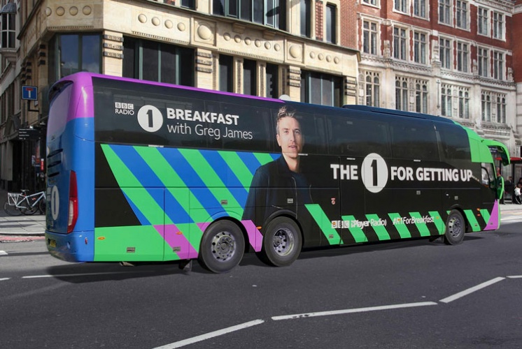 品牌形象升級改造設計案例，品牌轉型升級