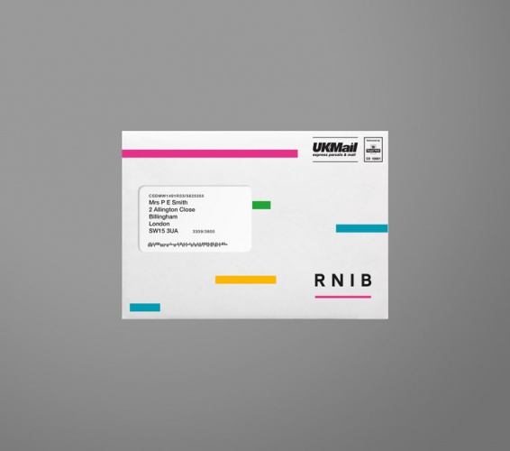 vi視覺識別設計系統案例，品牌視覺識別系統，視覺形象識別系統