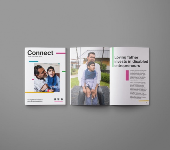 vi視覺識別設計系統案例，品牌視覺識別系統，視覺形象識別系統