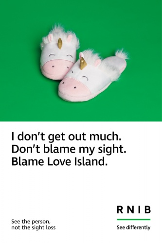 vi視覺識別設計系統案例，品牌視覺識別系統，視覺形象識別系統