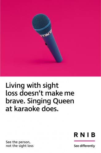 vi視覺識別設計系統案例，品牌視覺識別系統，視覺形象識別系統