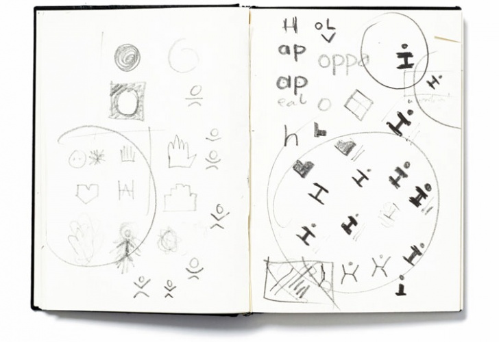 i企業(yè)形象設(shè)計(jì)案例，vi品牌設(shè)計(jì)理念分享