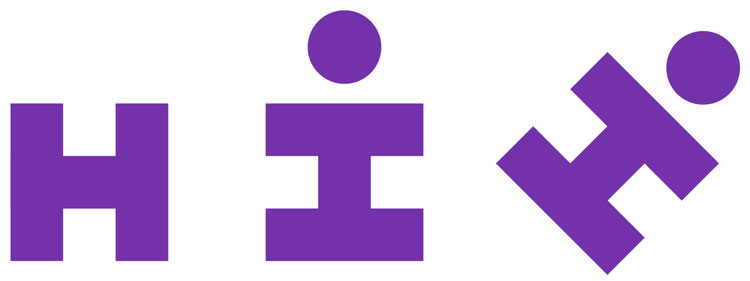 i企業(yè)形象設(shè)計(jì)案例，vi品牌設(shè)計(jì)理念分享