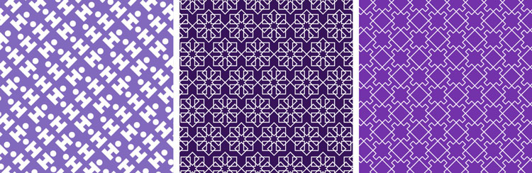 i企業(yè)形象設(shè)計(jì)案例，vi品牌設(shè)計(jì)理念分享