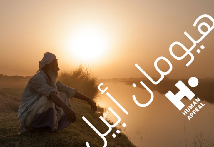 i企業(yè)形象設(shè)計(jì)案例，vi品牌設(shè)計(jì)理念分享