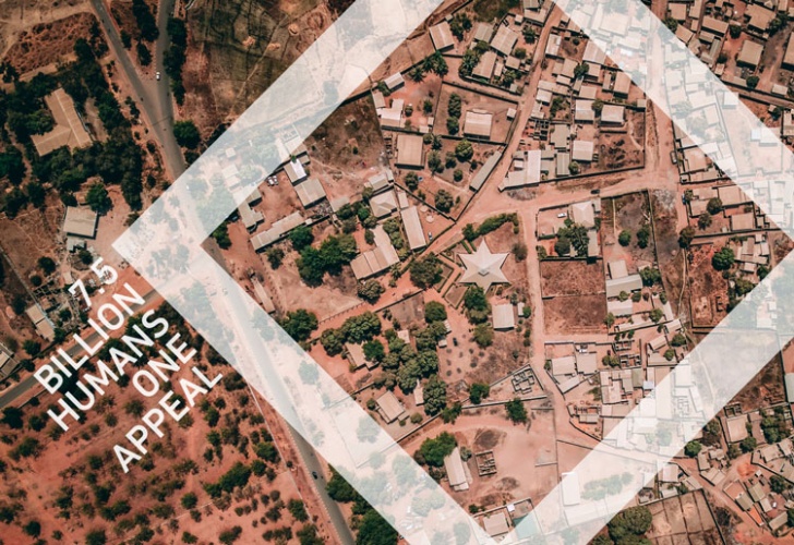 i企業(yè)形象設(shè)計(jì)案例，vi品牌設(shè)計(jì)理念分享