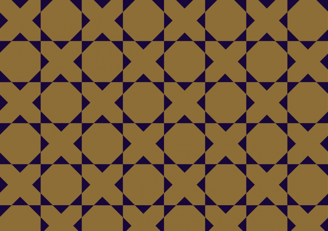 圣奧爾本斯博物館和畫廊設(shè)計了品牌形象設(shè)計和標識系統(tǒng)設(shè)計