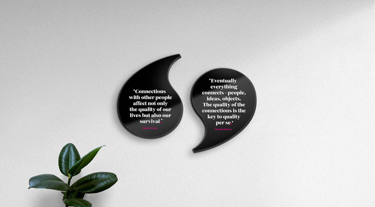 企業(yè)品牌形象塑造策略分析