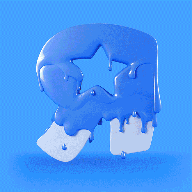 兒童品牌形象設計，品牌形象塑造，品牌策劃