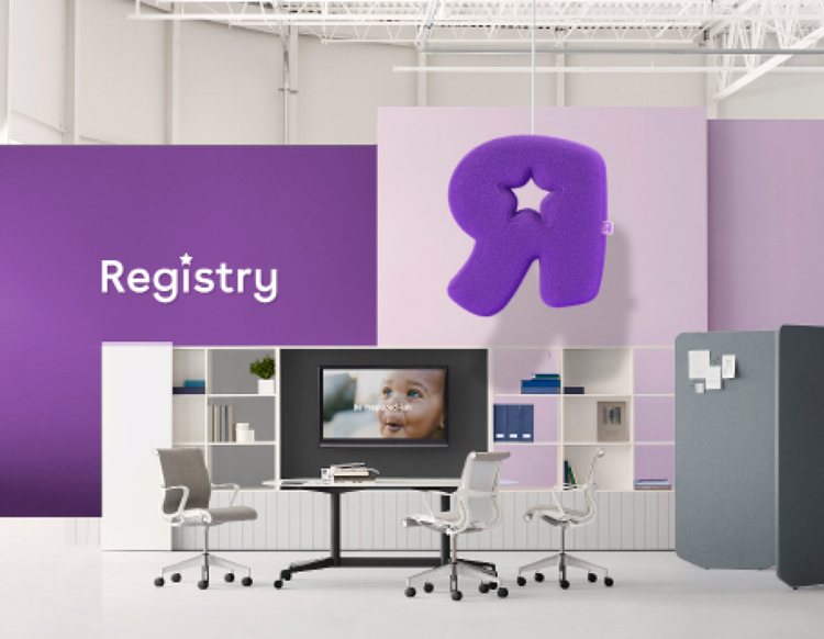 兒童品牌形象設計，品牌形象塑造，品牌策劃