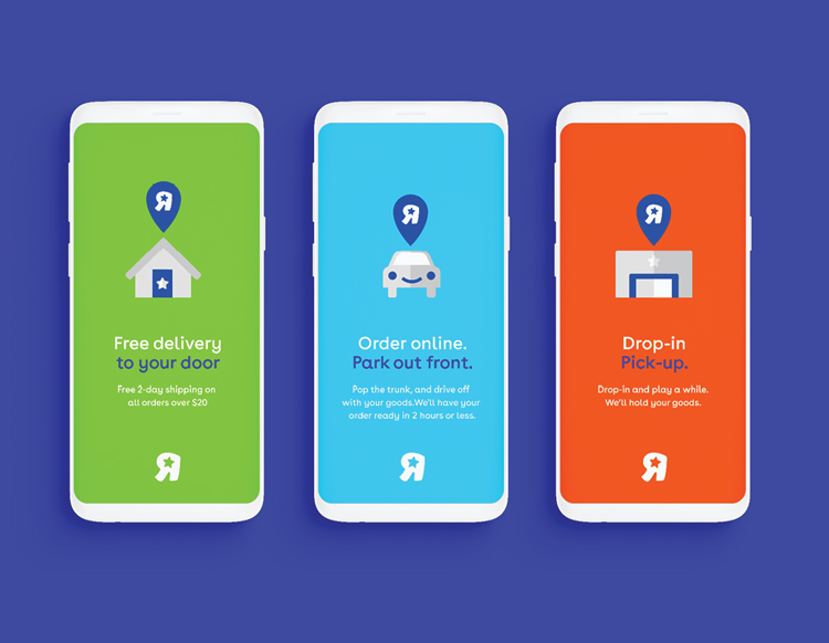 兒童品牌形象設計，品牌形象塑造，品牌策劃