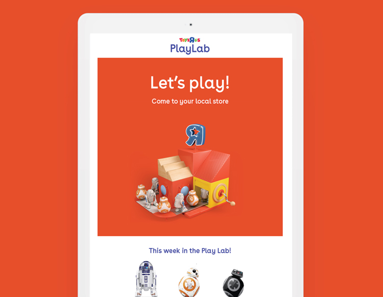 兒童品牌形象設計，品牌形象塑造，品牌策劃