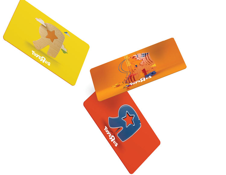 兒童品牌形象設計，品牌形象塑造，品牌策劃