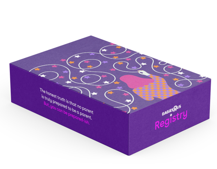 兒童品牌形象設計，品牌形象塑造，品牌策劃