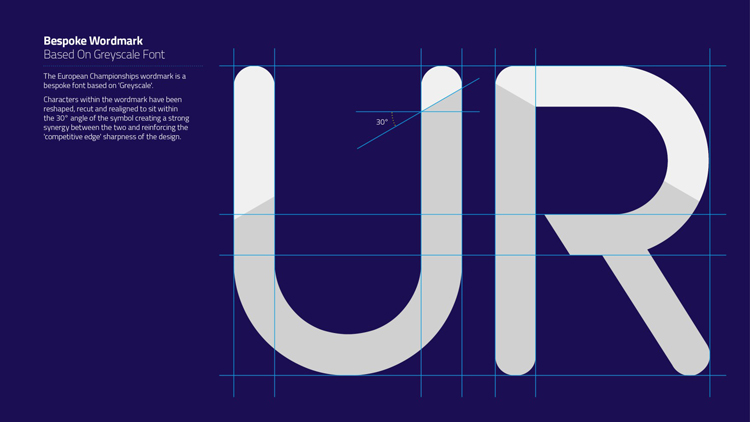 品牌形象設(shè)計(jì)策劃，體育賽事logo設(shè)計(jì)