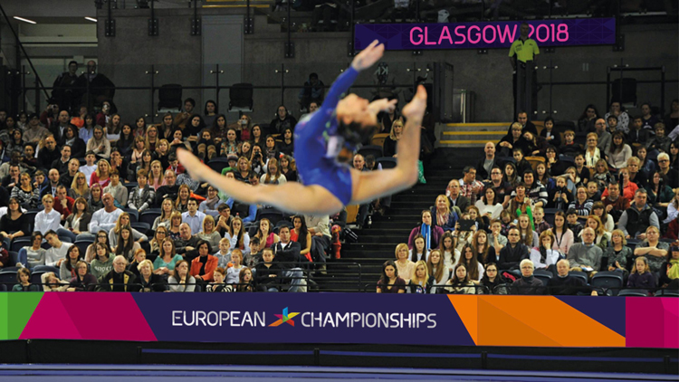 品牌形象設(shè)計(jì)策劃，體育賽事logo設(shè)計(jì)