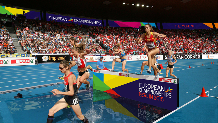 品牌形象設(shè)計(jì)策劃，體育賽事logo設(shè)計(jì)