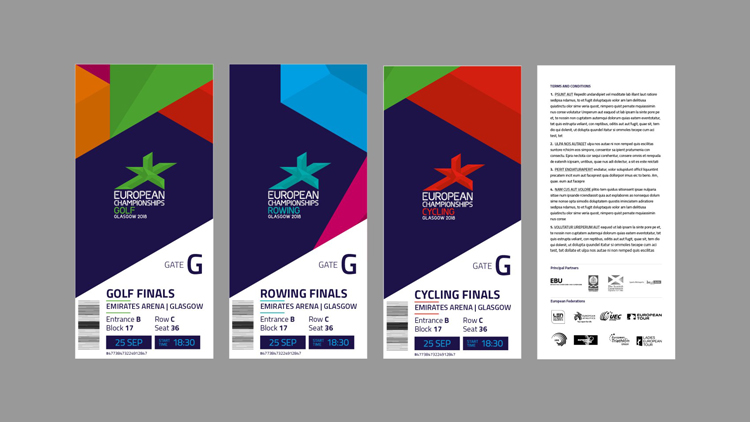 品牌形象設(shè)計(jì)策劃，體育賽事logo設(shè)計(jì)