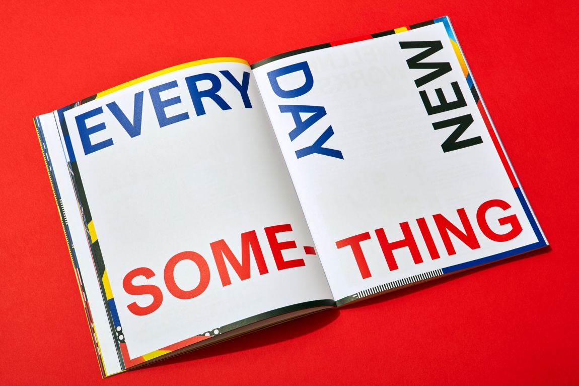 共享聯(lián)合辦公空間Meme品牌空間形象設(shè)計(jì)方向，多彩原創(chuàng)形象設(shè)計(jì)