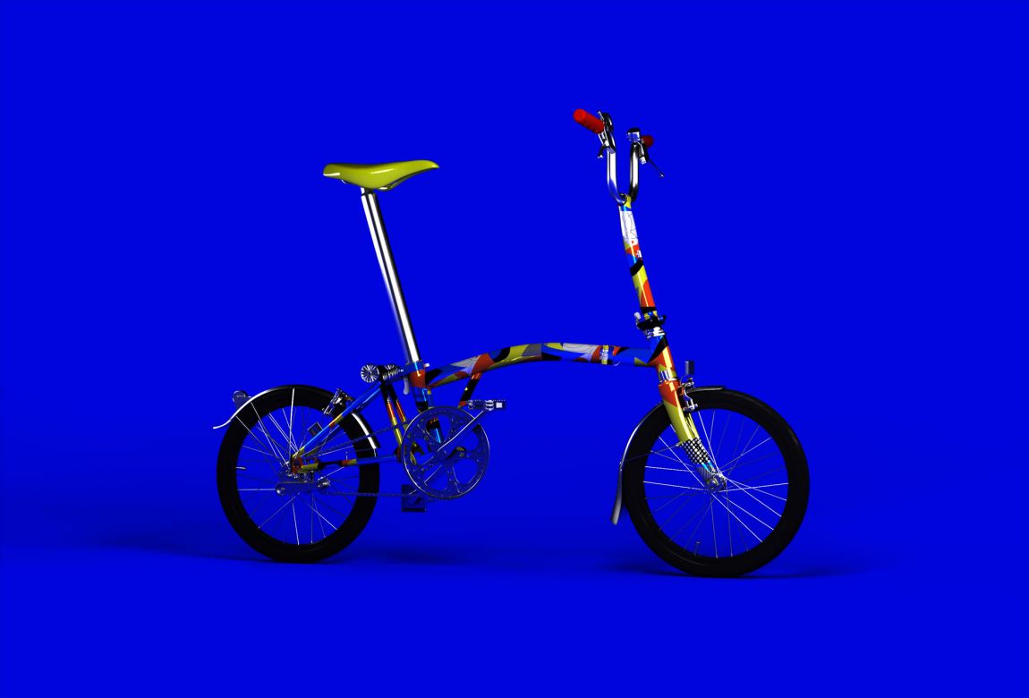 共享聯(lián)合辦公空間Meme品牌空間形象設(shè)計(jì)方向，多彩原創(chuàng)形象設(shè)計(jì)