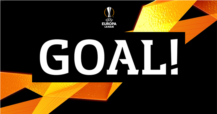 歐足聯UEFA新品牌形象塑造，視覺vi形象設計