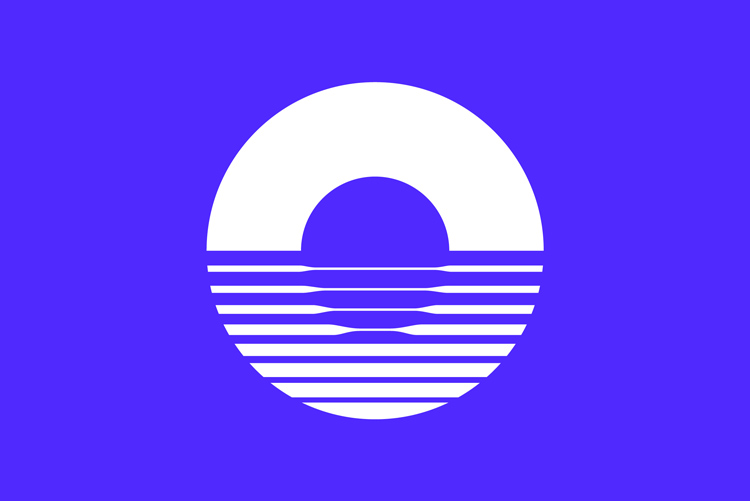 英國河流環(huán)保慈善機構品牌定位設計與企業(yè)營銷策劃