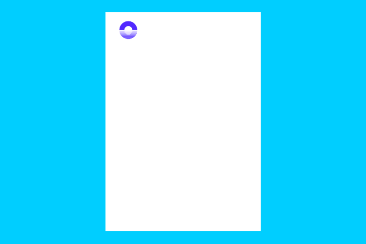 英國河流環(huán)保慈善機構品牌定位設計與企業(yè)營銷策劃