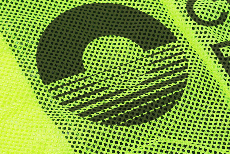 英國河流環(huán)保慈善機構品牌定位設計與企業(yè)營銷策劃