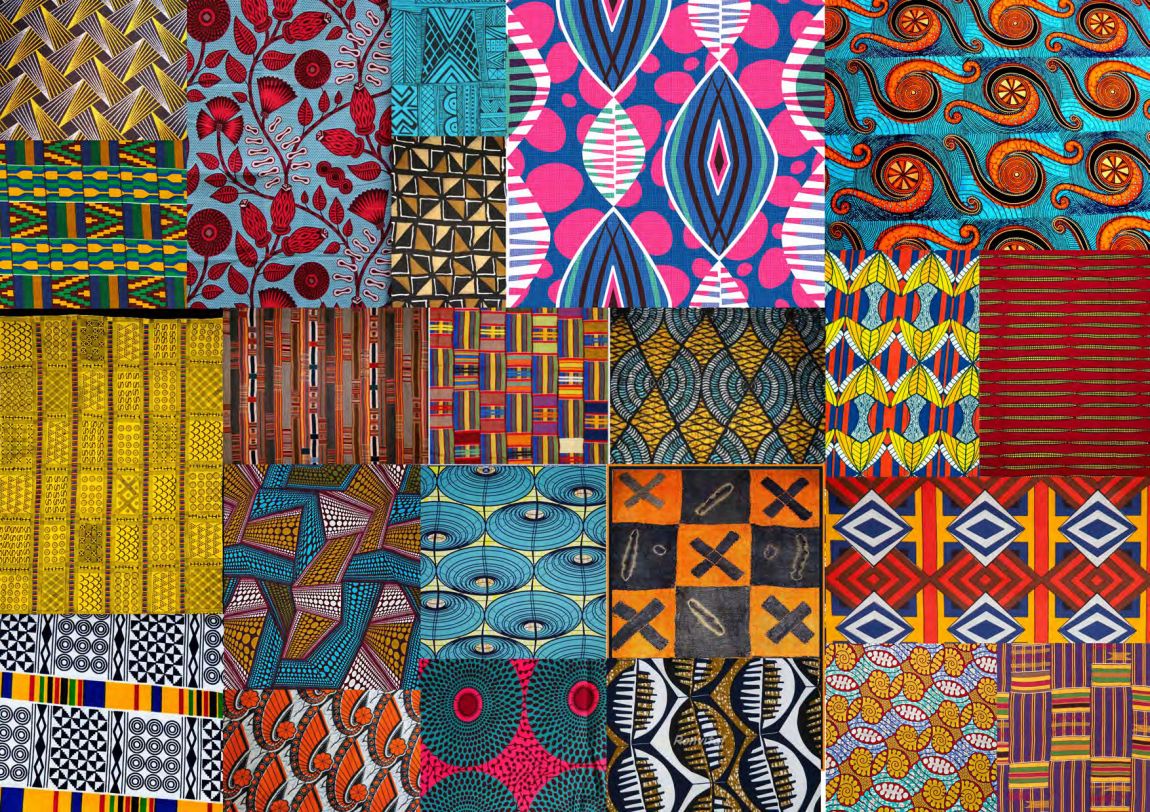 娛樂電視頻道品牌logo設計