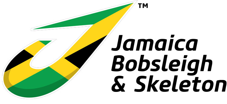 牙買加JBS體育運動隊冬季奧運會視覺形象設計