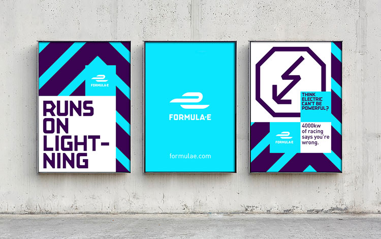 vi設(shè)計(jì)定制，電動(dòng)汽車(chē)錦標(biāo)賽E級(jí)方程式賽車(chē)